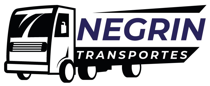 Transportes Negrin